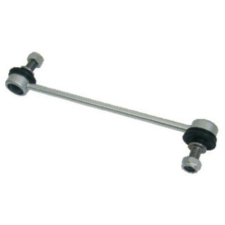 Produto imagem - 2d7b49ce-51fb-478d-b1a1-4045420a269c