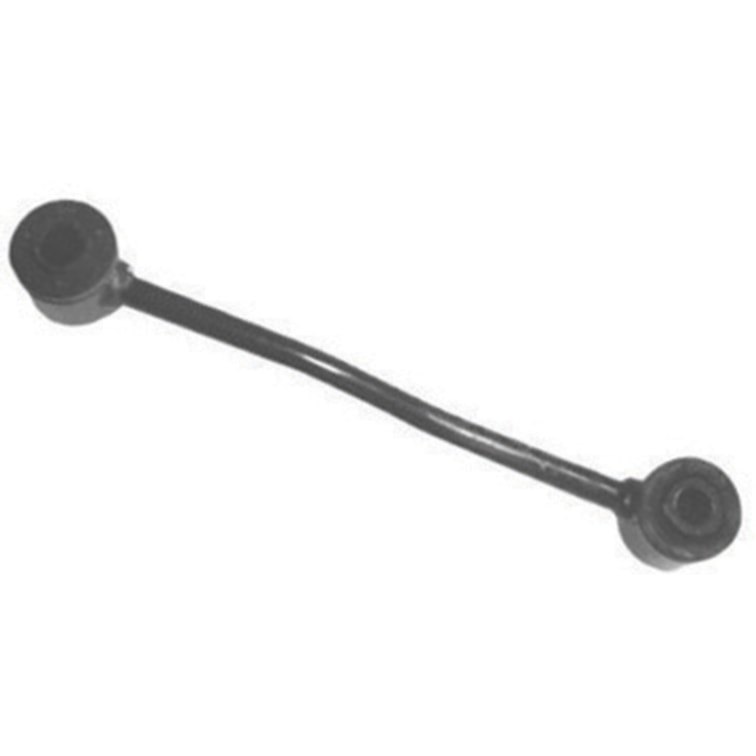 Bieleta Dianteira Esquerda Direita Cherokee 8cc Após 01