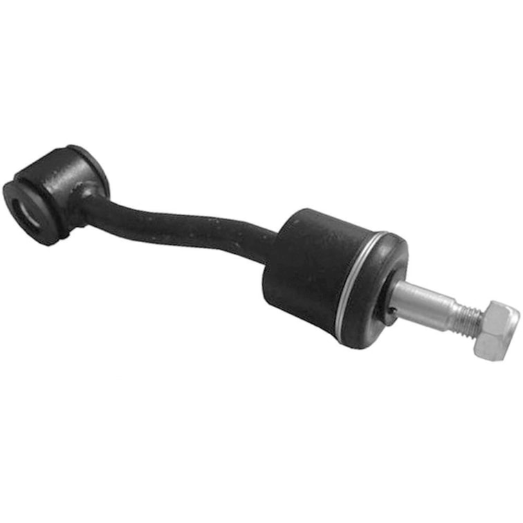 Produto imagem - 91ebf4c4-72d4-4dff-b742-75d4fdab45d7