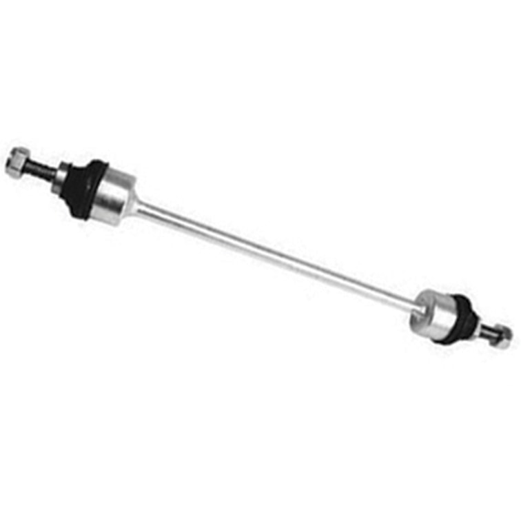 Produto imagem - f62e3821-9bb1-4bc6-b649-ed837a34039b