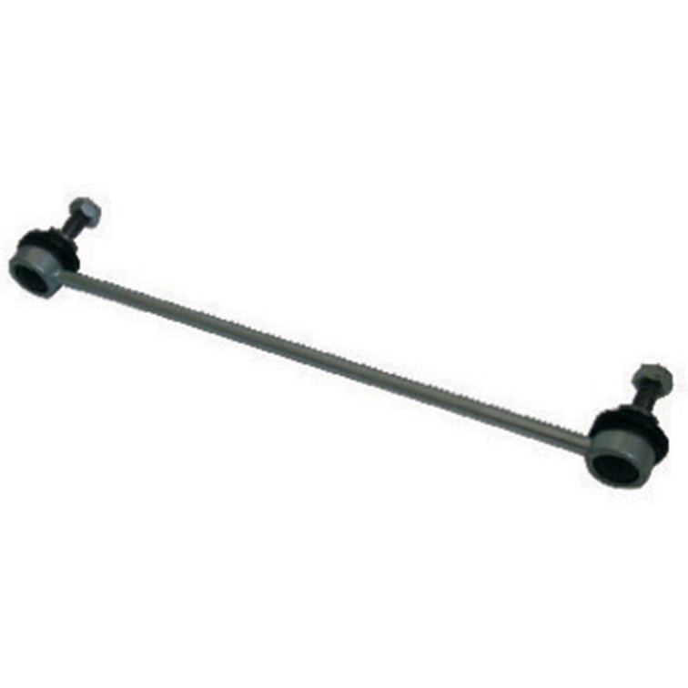 Produto imagem - 6a85929a-f770-41ee-ae0f-4e4587ed462b