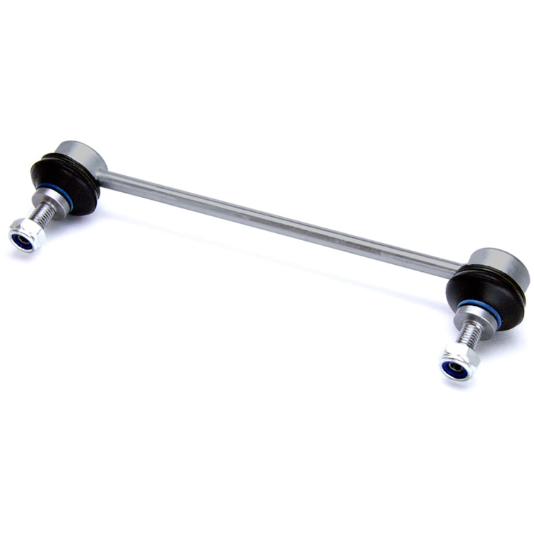 Produto imagem - 84e34bfb-34dd-4078-b802-6b90852462bd