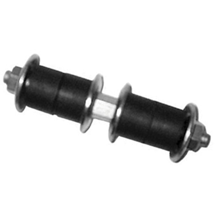 Produto imagem - fe37b0b6-78c1-4246-81ae-9d64e9dfd3e3