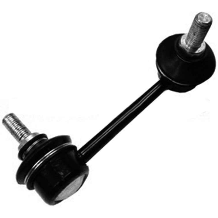 Produto imagem - df697d90-2627-4765-851c-1b8c29a04d36