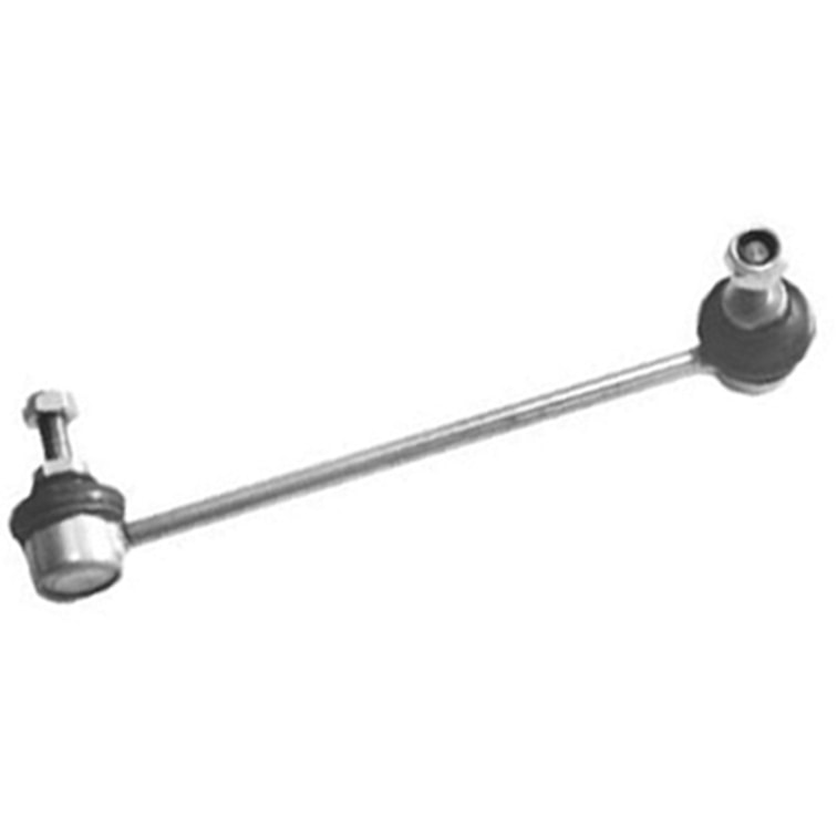 Bieleta Dianteira Esquerda Direita Classe A