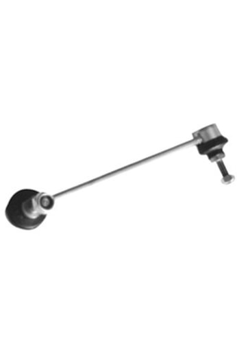 Bieleta Dianteira Esquerda Direita Classe C