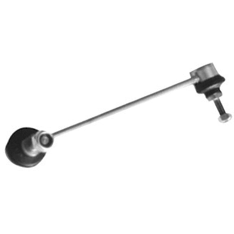 Produto imagem - 4749b26f-f024-4d8a-9a03-dcb988fe4813