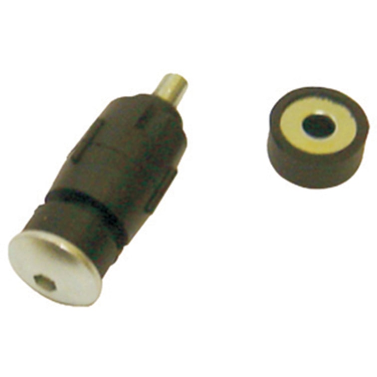 Produto imagem - e5c44616-acec-40e9-9749-11d822100a7d