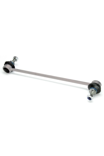 Bieleta Dianteira Esquerda Direita Cobalt Após 11