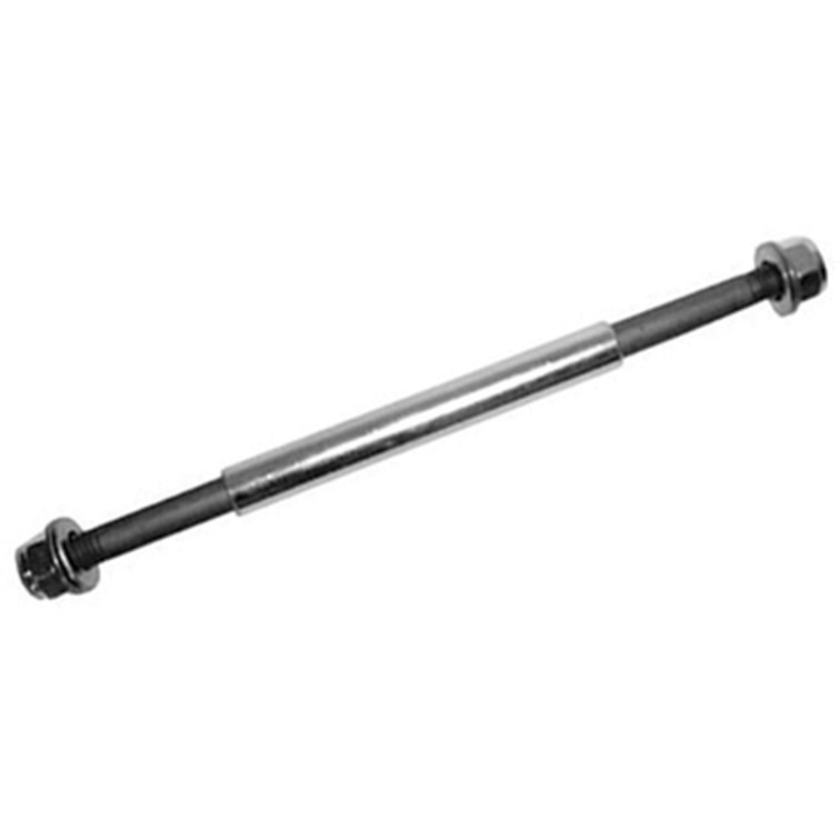 Produto imagem - a2f712d7-fbd4-44ab-963d-faaf0cec89ea