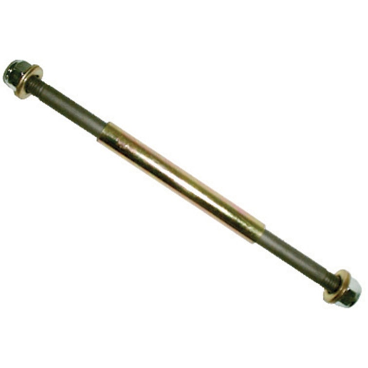 Bieleta Dianteira Esquerda Direita Corcel 2 84 A 86