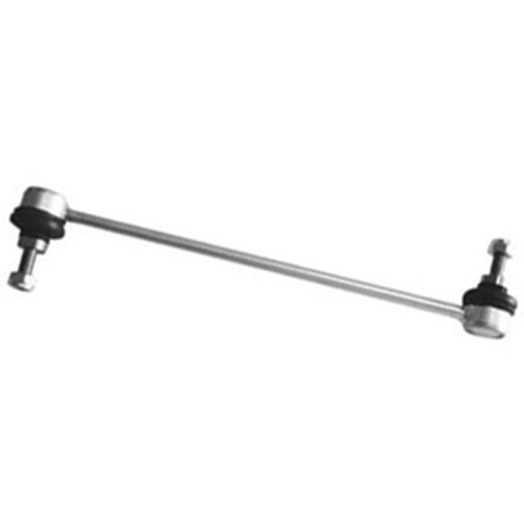 Bieleta Dianteira Esquerda Direita Corolla 03 A 08