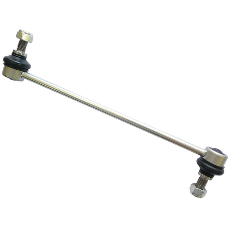 Produto imagem - d2d55e09-4069-4248-8d74-469024a1ceec