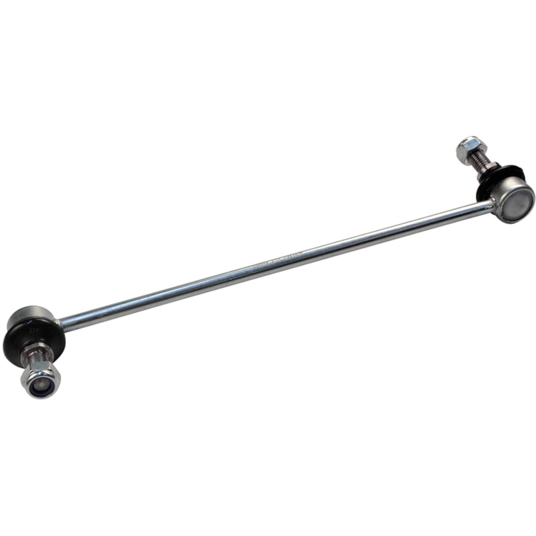 Bieleta Dianteira Esquerda Direita Cr-v 2.0 16v Após 08