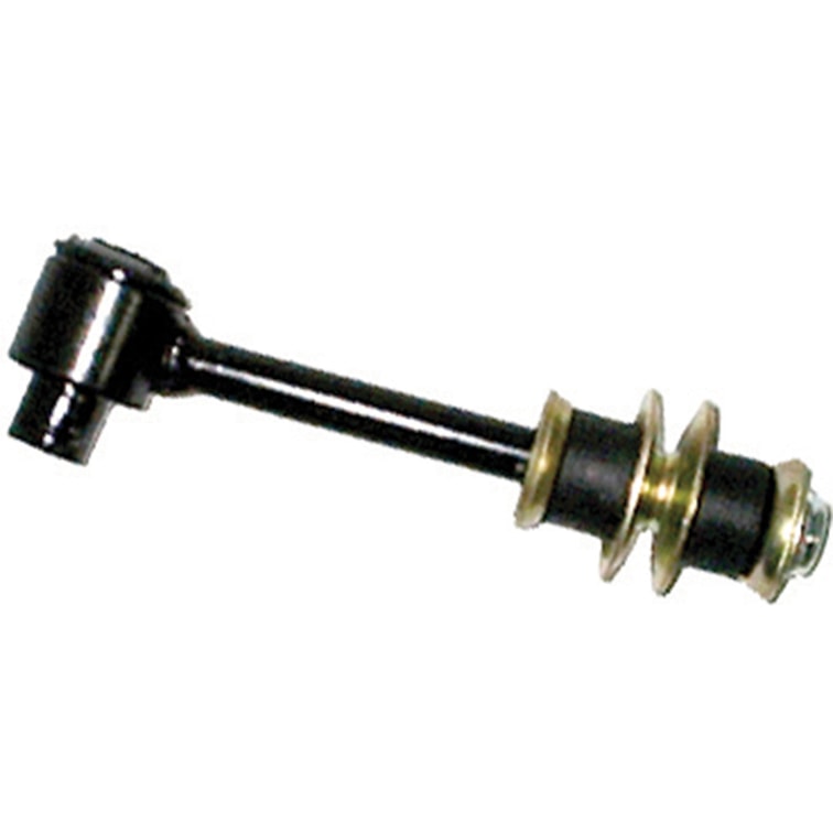 Produto imagem - 8915f65a-5bfb-421a-99e4-fb7fea890a0b