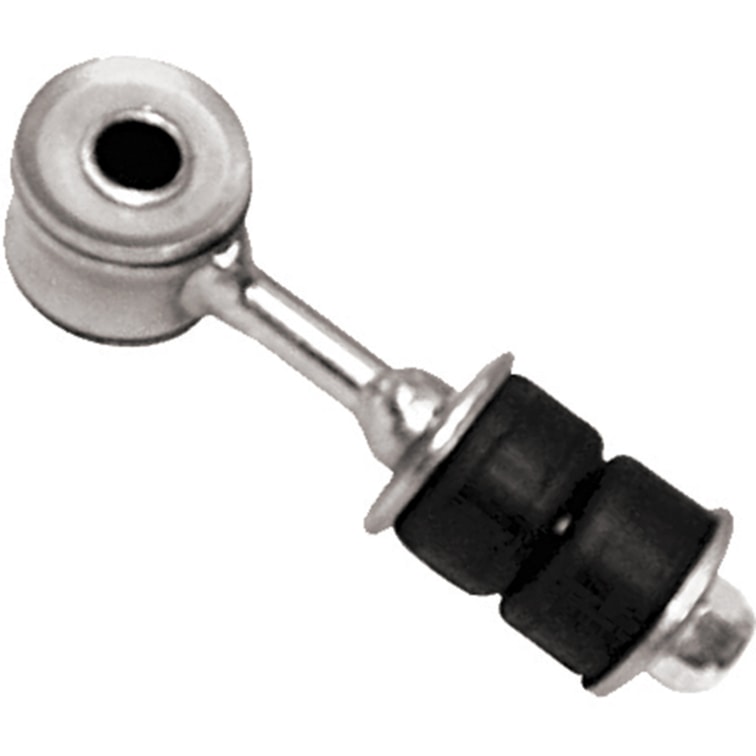 Produto imagem - 47aff4b6-7083-451b-b1c2-ad5b1fe408e8