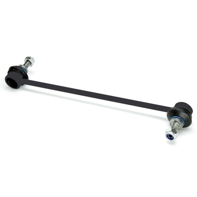 Produto imagem - 79102cfe-2e60-4567-b6a7-299f9d16d8d8