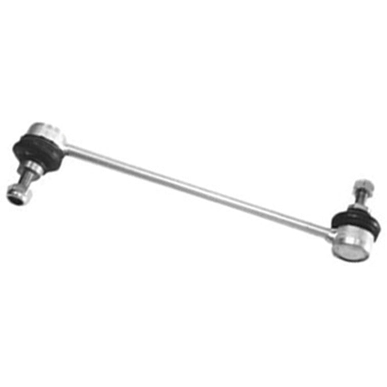 Produto imagem - bf26224b-7724-46db-8447-da2e26f8e36b