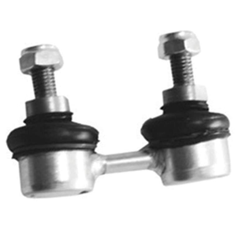 Produto imagem - 2d0ee5ee-00a4-4529-bb05-351bc2481ae9