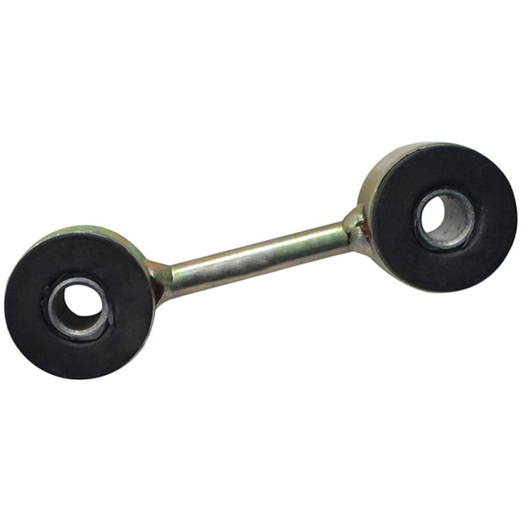 Produto imagem - d13f38e2-91d8-42aa-99d4-c62007be9d52