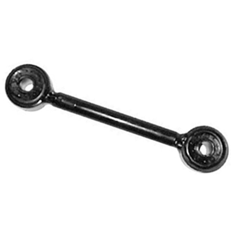 Produto imagem - 8110ac4d-4447-4299-bf79-98ddb12ef599