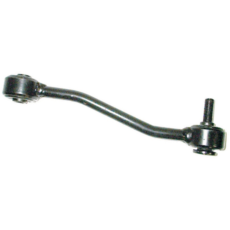 Produto imagem - 7786ddfb-1656-4279-bde9-2449f4fcefbf