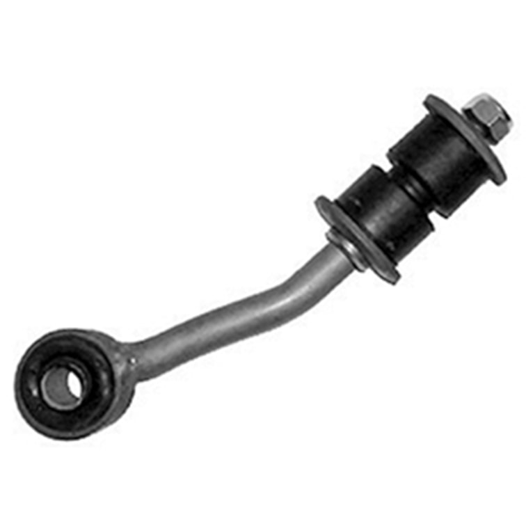 Produto imagem - 411788f5-c04a-4942-960d-8e6baa945b1a