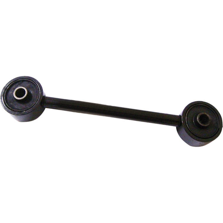 Produto imagem - c4e64027-a945-448a-865e-fd74d710c578