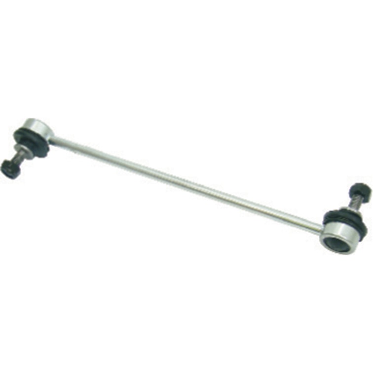 Bieleta Dianteira Esquerda Direita Fiesta G2 02 A 14