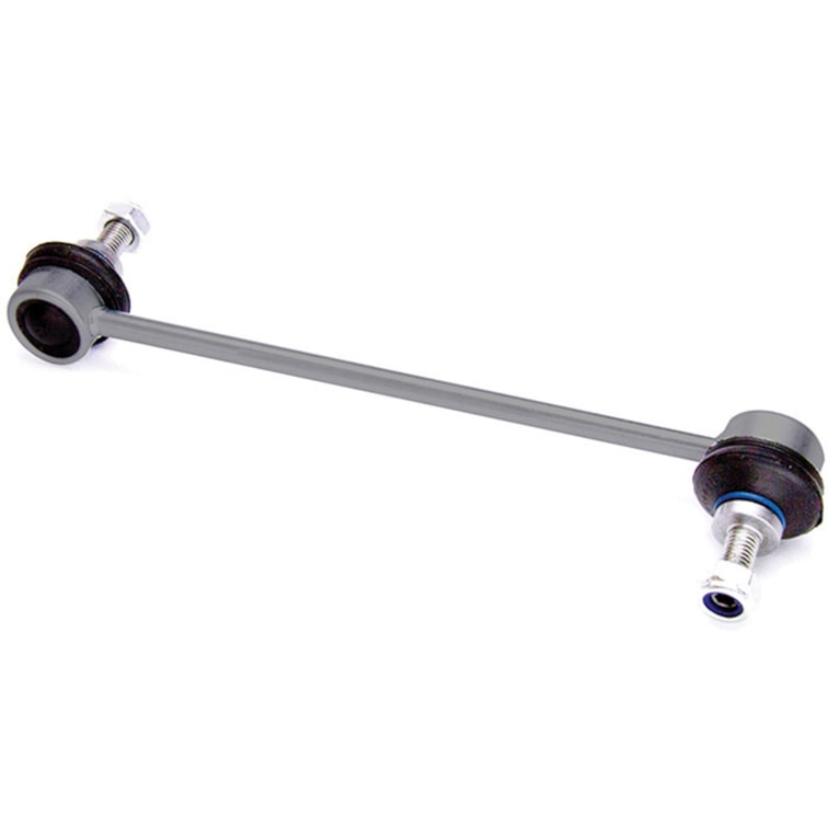 Produto imagem - 105f6375-394d-433b-99dc-53894f3c4715