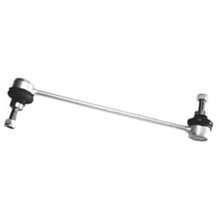Produto imagem - 54cc8c2c-2c75-456e-b303-2a92009aaefa