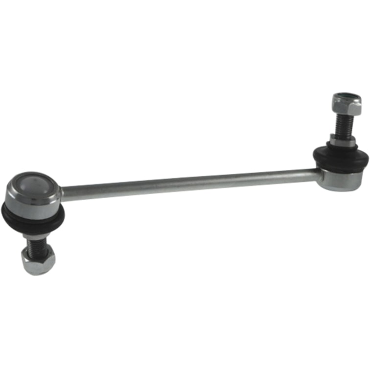 Produto imagem - 6ec3d2a4-805c-45b6-bd48-e56e0ba6e8fa