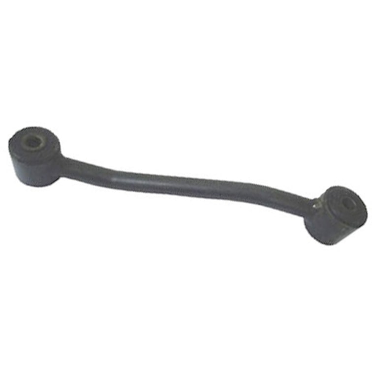 Produto imagem - 9417f6d3-8d6c-4b5d-aaff-ee816d28b94c