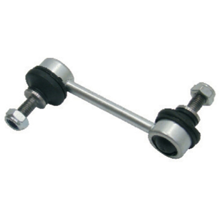 Bieleta Dianteira Esquerda Direita Fusion G1 09 A 12