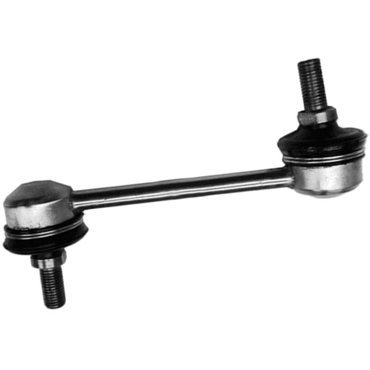 Bieleta Dianteira Esquerda Direita Galant 4cc