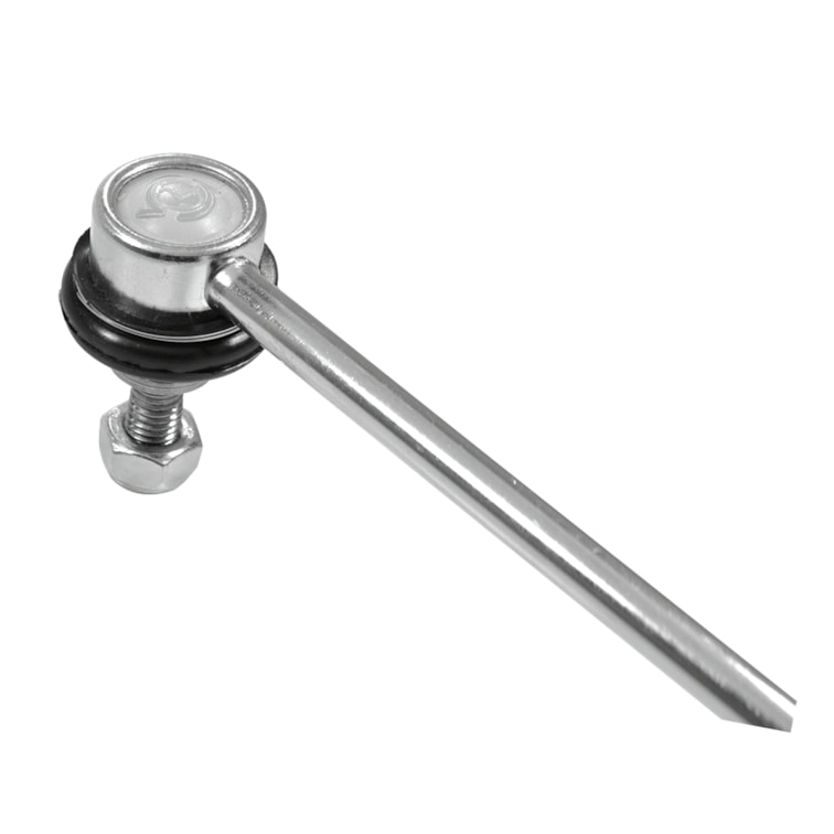 Produto imagem - 7bd51f8a-6b68-4520-9a40-361f8b61b473
