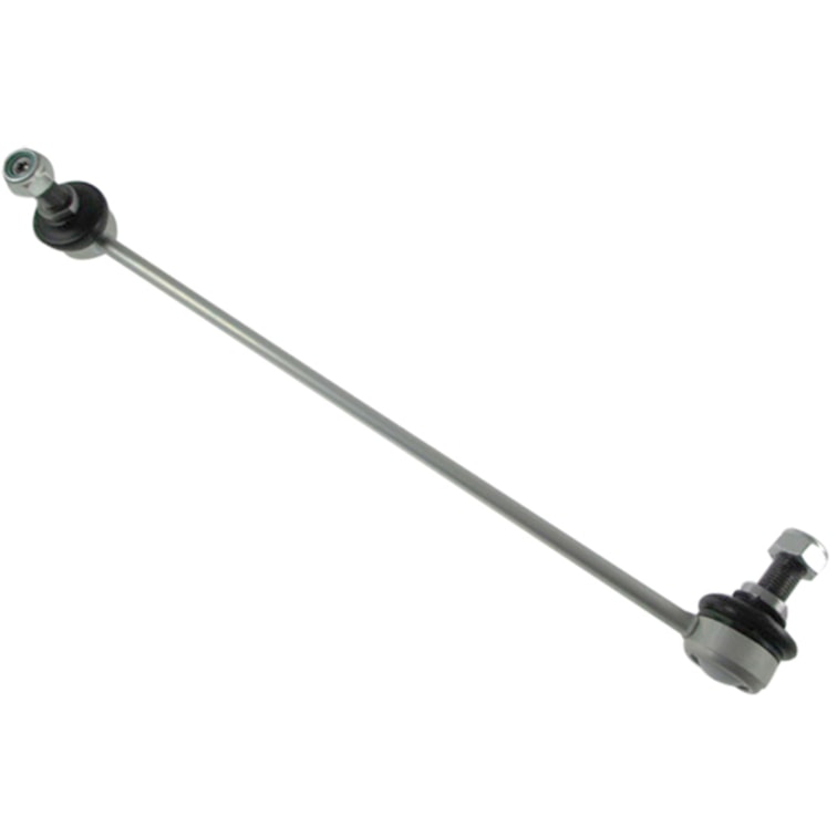 Bieleta Dianteira Esquerda Direita Golf Após 13