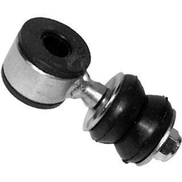 Produto imagem - 5a1df4bb-52ee-42ac-b9f8-bc2b3c5370f1