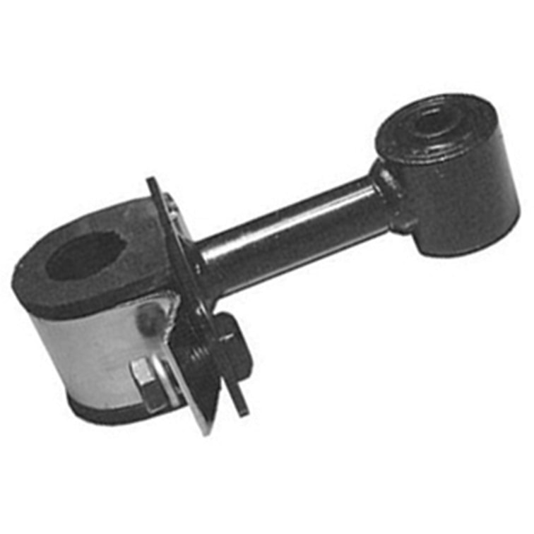 Bieleta Dianteira Esquerda Direita Grand Besta Gs 3.0