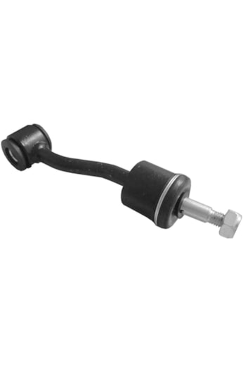 Bieleta Dianteira Esquerda Direita Grand Cherokee Após 96