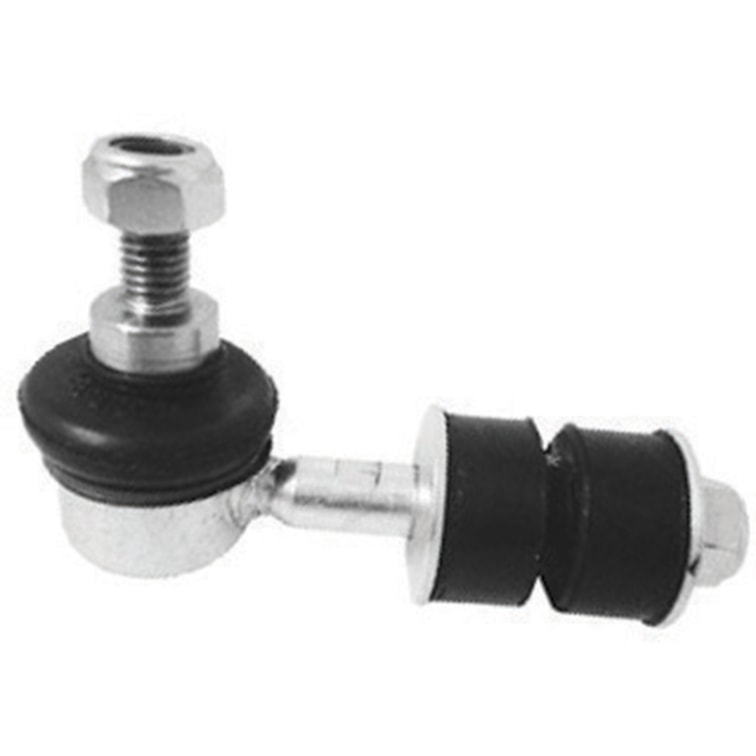 Produto imagem - 0d840dac-4c43-4db1-ad52-a3f187f2b0a5