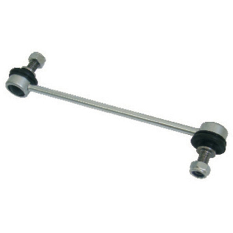 Produto imagem - ce1a51d3-4c63-4f0d-8e17-aa81b1c37dfd