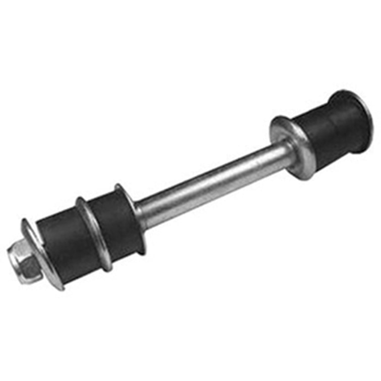 Produto imagem - e9db89fc-26de-4a05-b675-5e15d135f58c