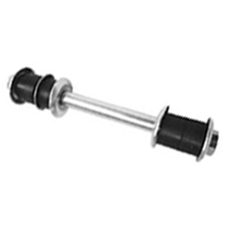 Bieleta Dianteira Esquerda Direita Hilux 92 A 96