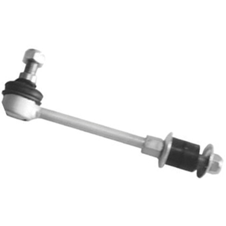 Bieleta Dianteira Esquerda Direita Hilux Sw4