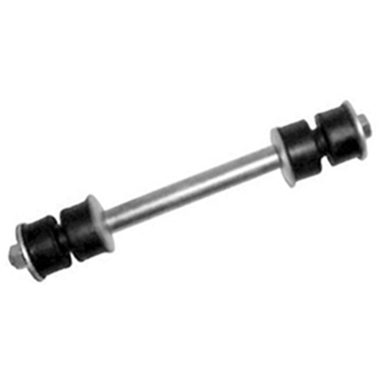 Bieleta Dianteira Esquerda Direita Ipanema 89 A 90