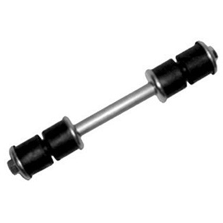 Produto imagem - e06a2a3b-b38b-40e8-b141-c0f6614bf443