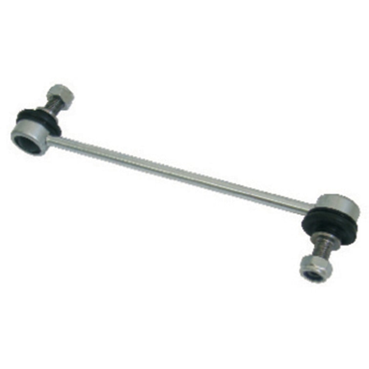 Produto imagem - fc4a07ec-6234-4ef9-9f8d-6844ea6d994c