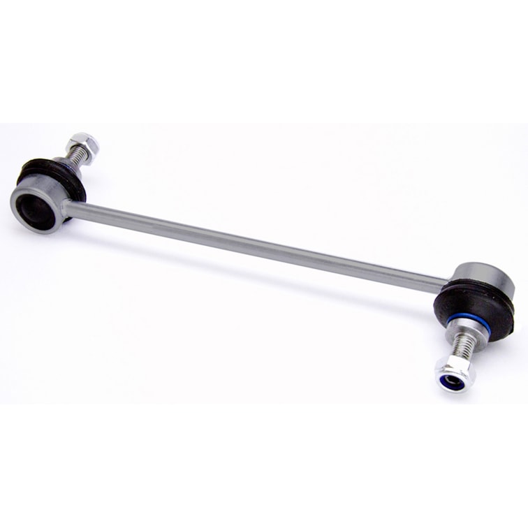 Produto imagem - d2ea7ba7-608d-4e1d-bddb-db4e4899df4e