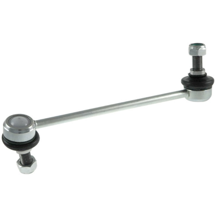 Produto imagem - b08e277d-6dd8-4a1b-a39c-8f907e3622d2